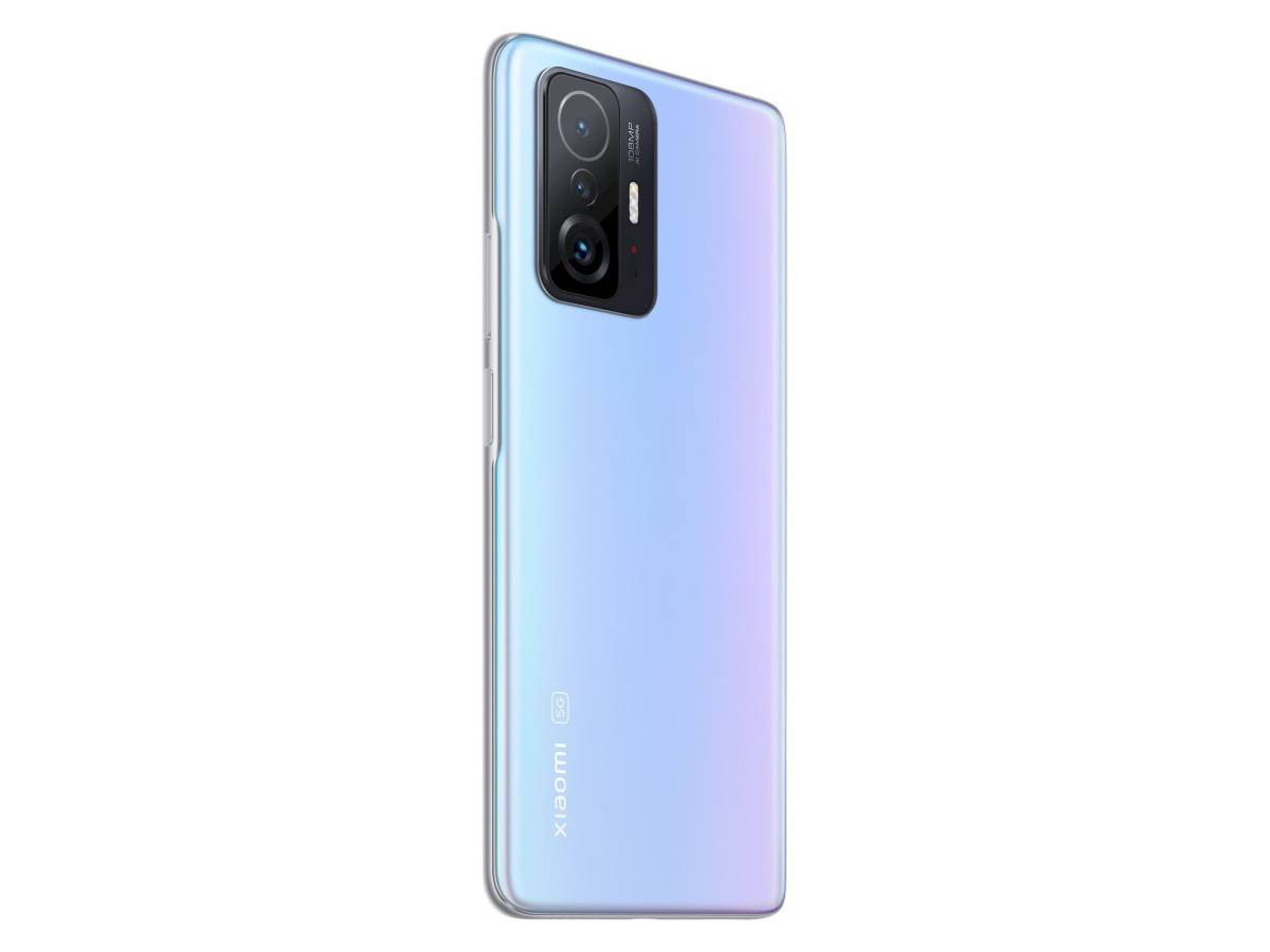 Xiaomi 11T Pro premijera, cena, prodaja, slike i video