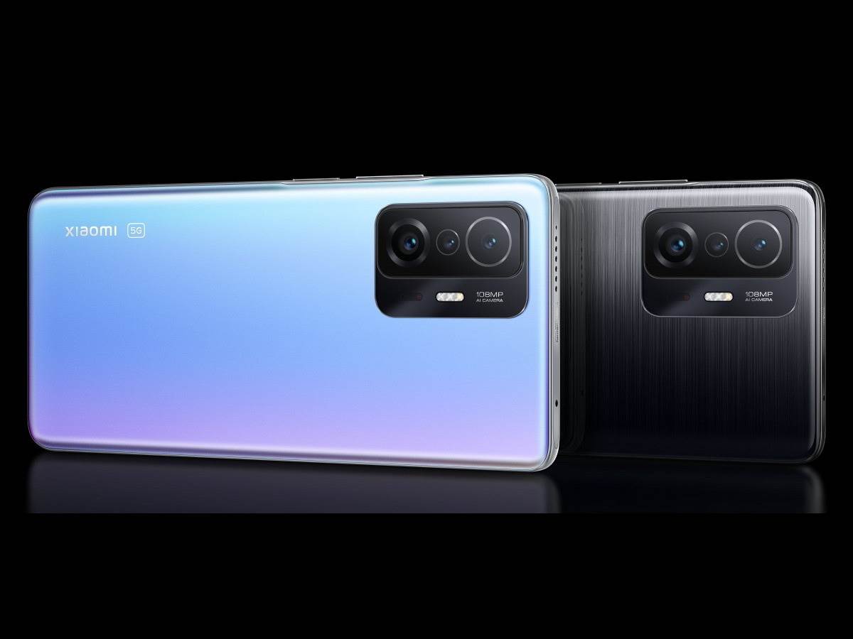 Xiaomi 11T Pro premijera, cena, prodaja, slike i video