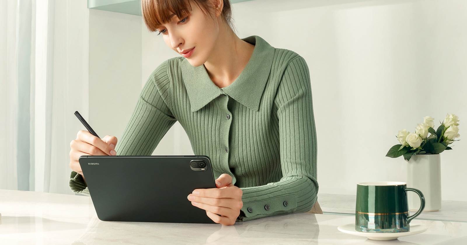 Xiaomi Pad 5 tablet cena performanse i dostupnost kod nas