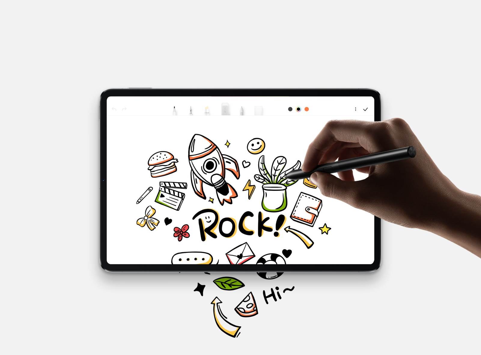 Xiaomi Pad 5 tablet cena performanse i dostupnost kod nas