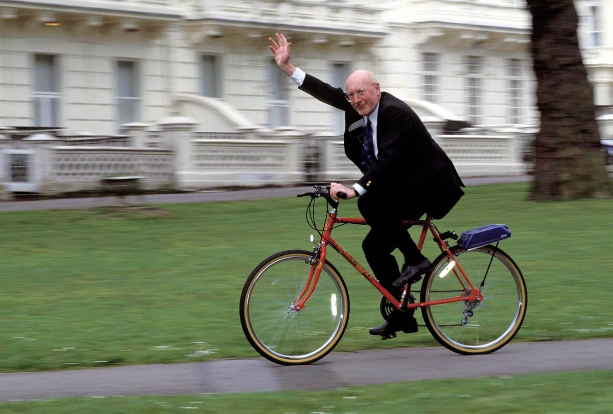 profimedia-0632561426