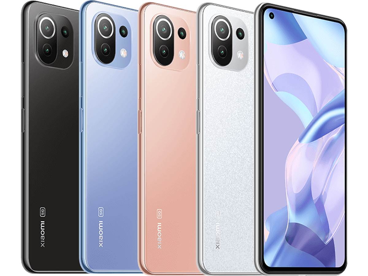 75da0426-2c69-48d1-8f48-765e6571795c-2