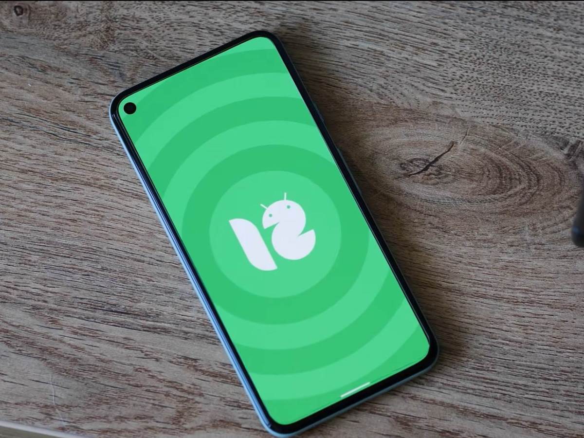 Kako da se obriše sve s Android telefona