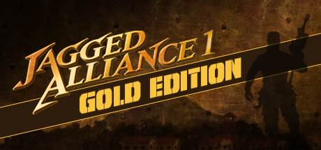 Jagged Alliance 6