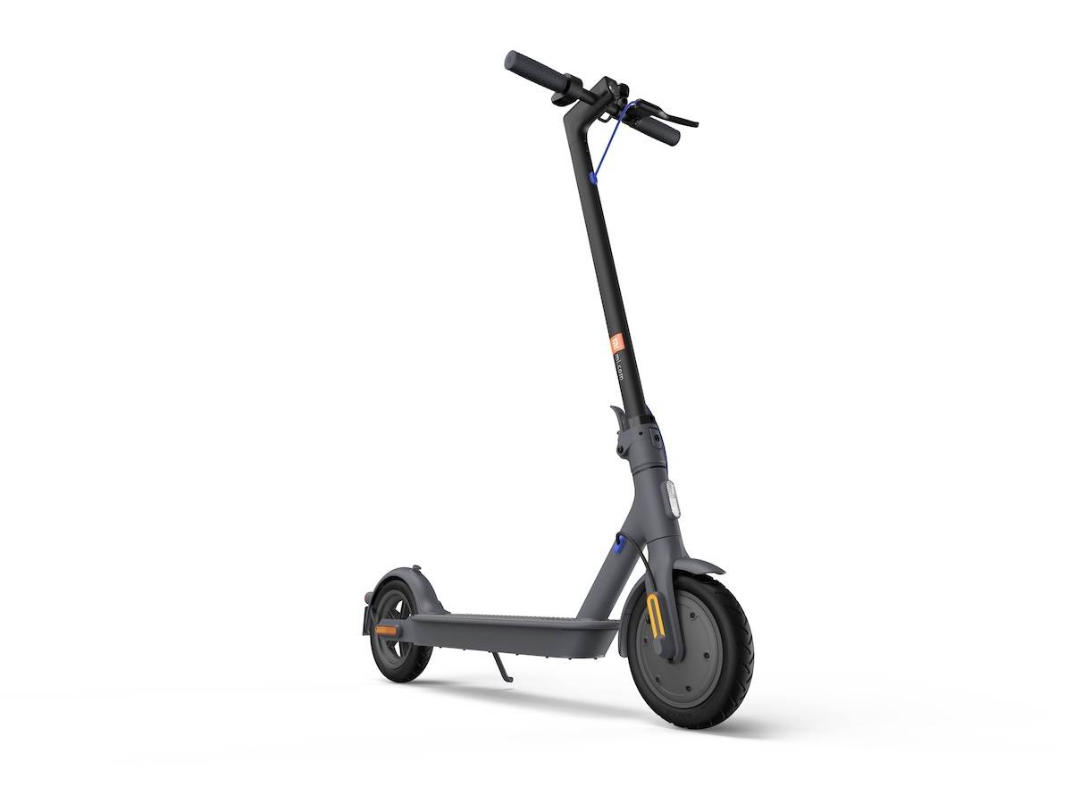 Xiaomi Electric Scooter 3 opis, cena, prodaja