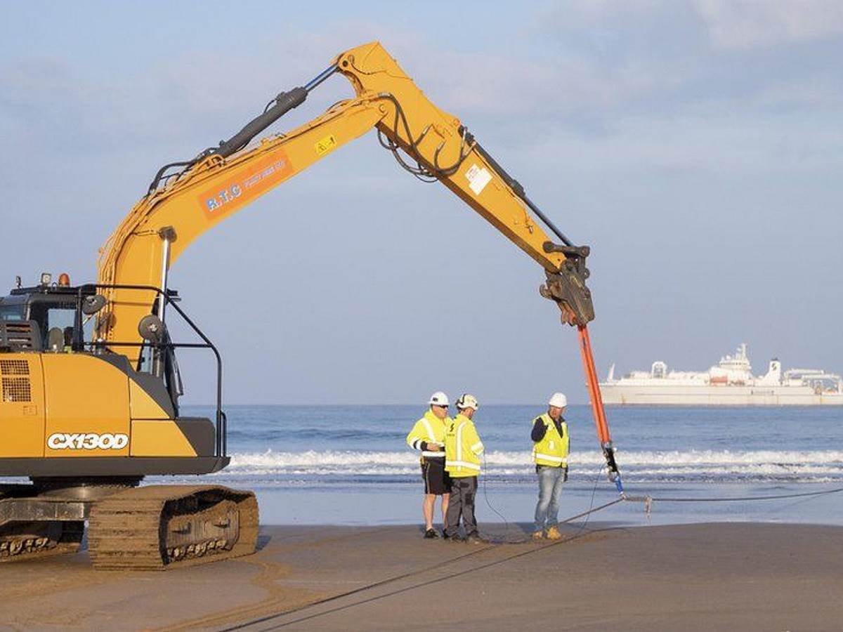 Grace Hopper internet podvodni Google kabl SAD Evropa 6