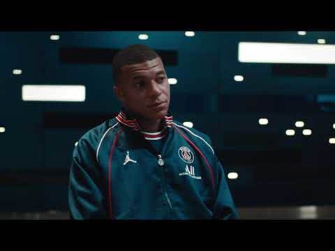 FIFA 22 crossplay konzole i PC