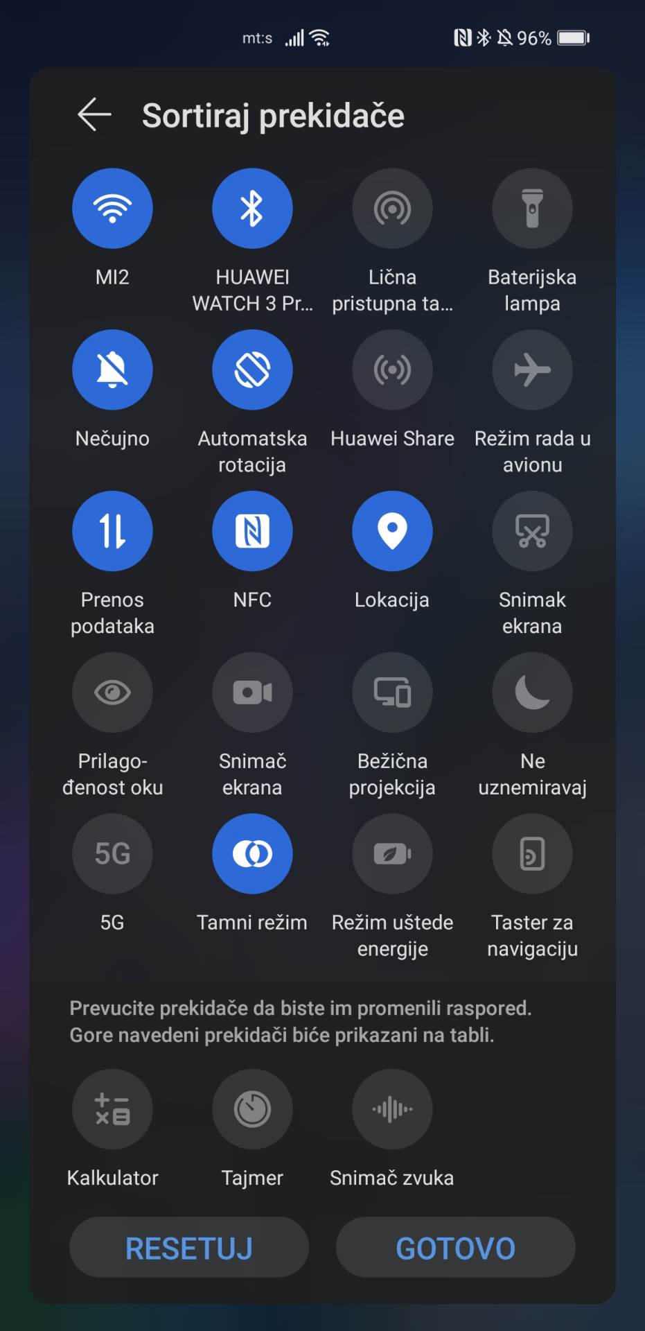 Šta je NFC i kako se koristi (4)