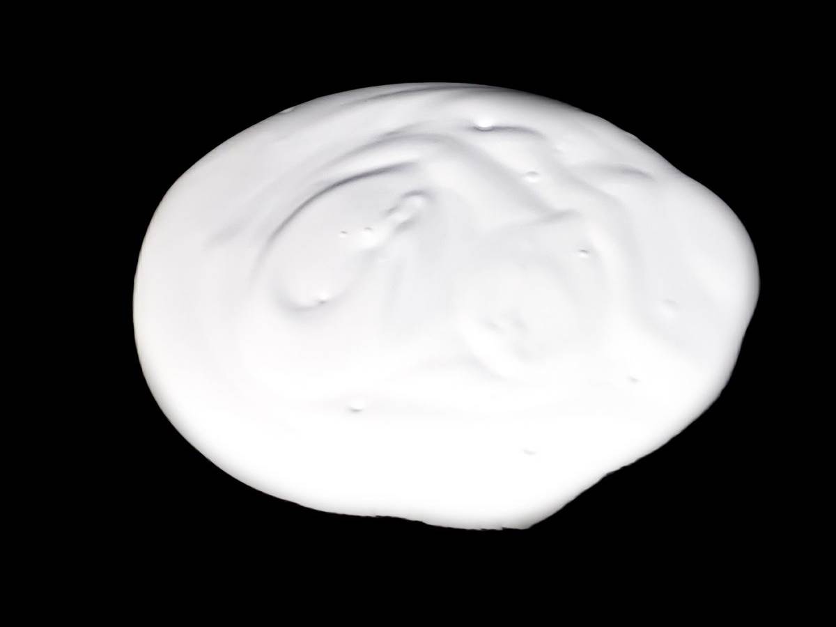 Najbelja boja na svetu Univerzitet Purdue