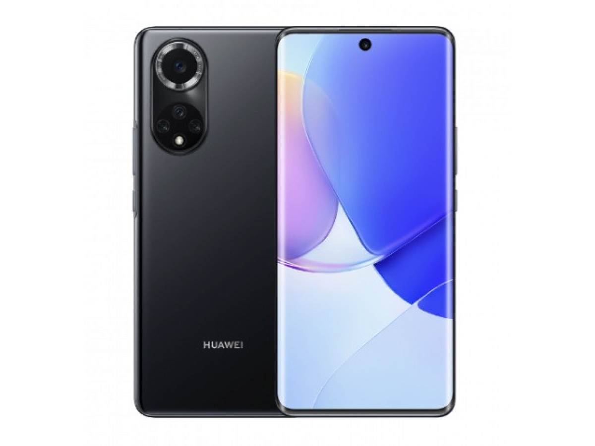 Huawei nova 9 kvalitet kamere slika i videa
