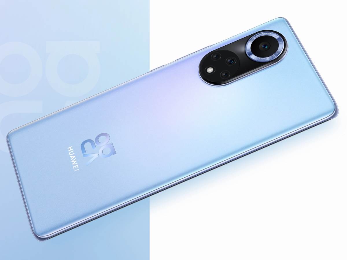 Huawei nova 9 kvalitet kamere slika i videa