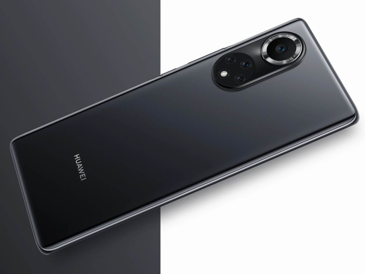 Huawei nova 9 kvalitet kamere slika i videa