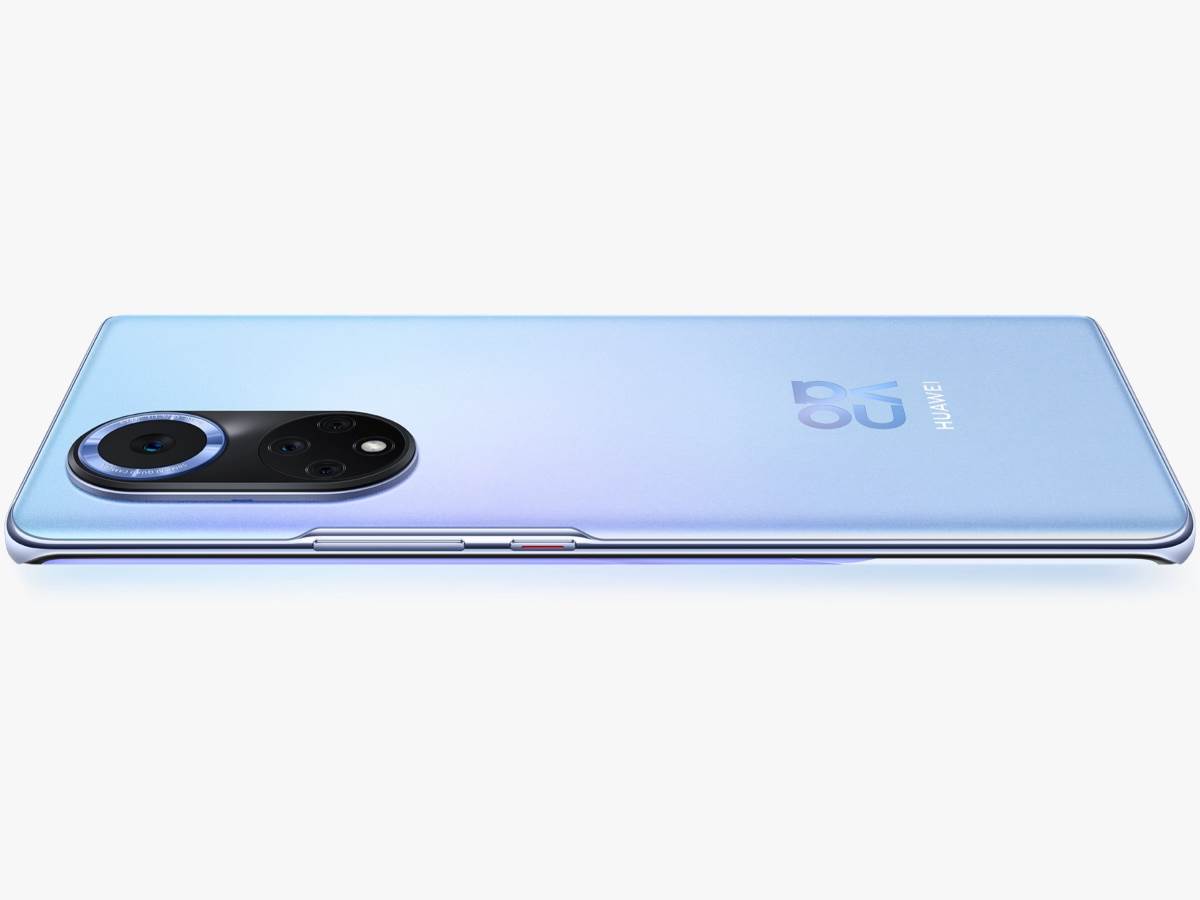 Huawei nova 9 kvalitet kamere slika i videa