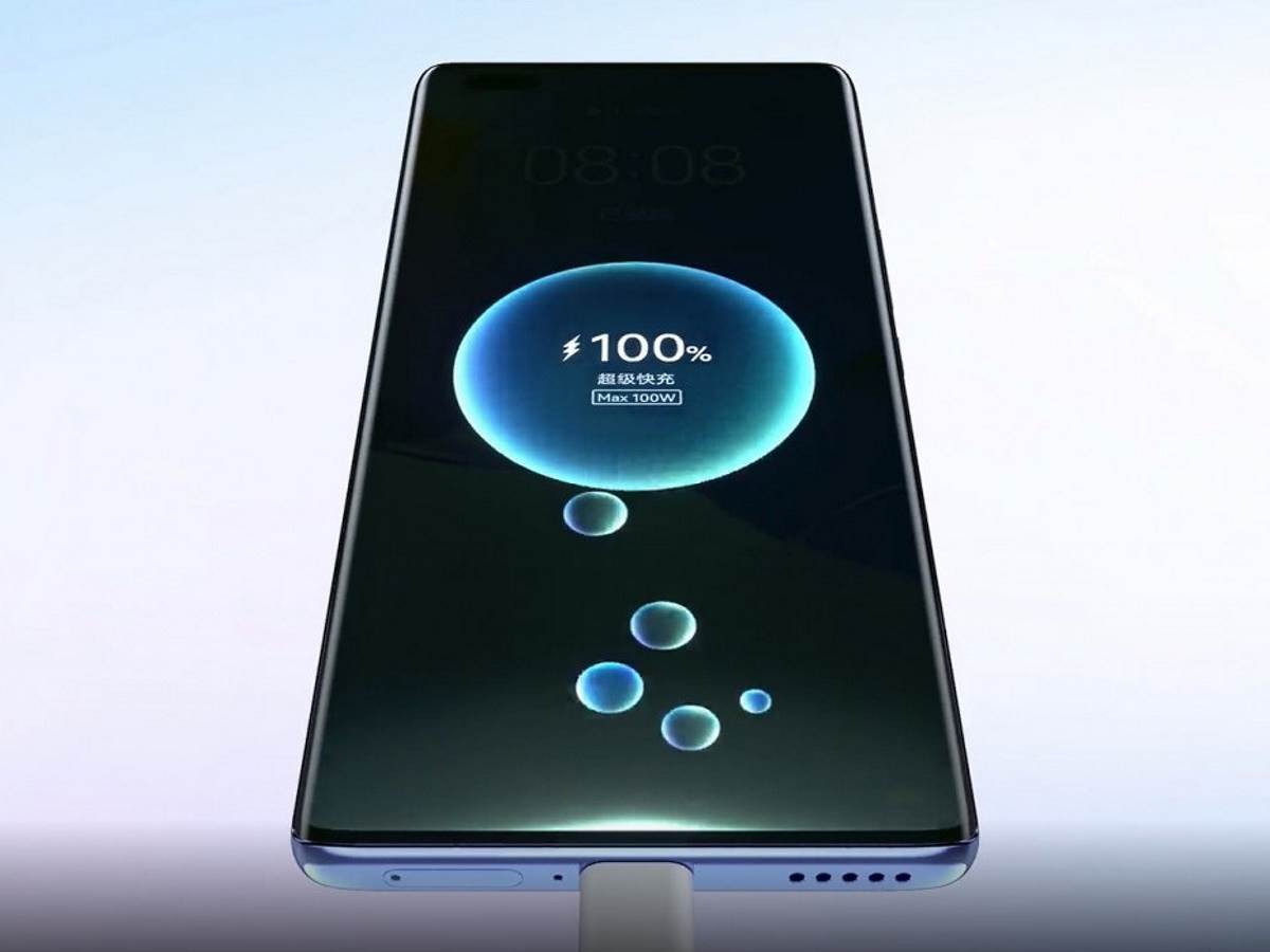 Huawei nova 9 kvalitet kamere slika i videa