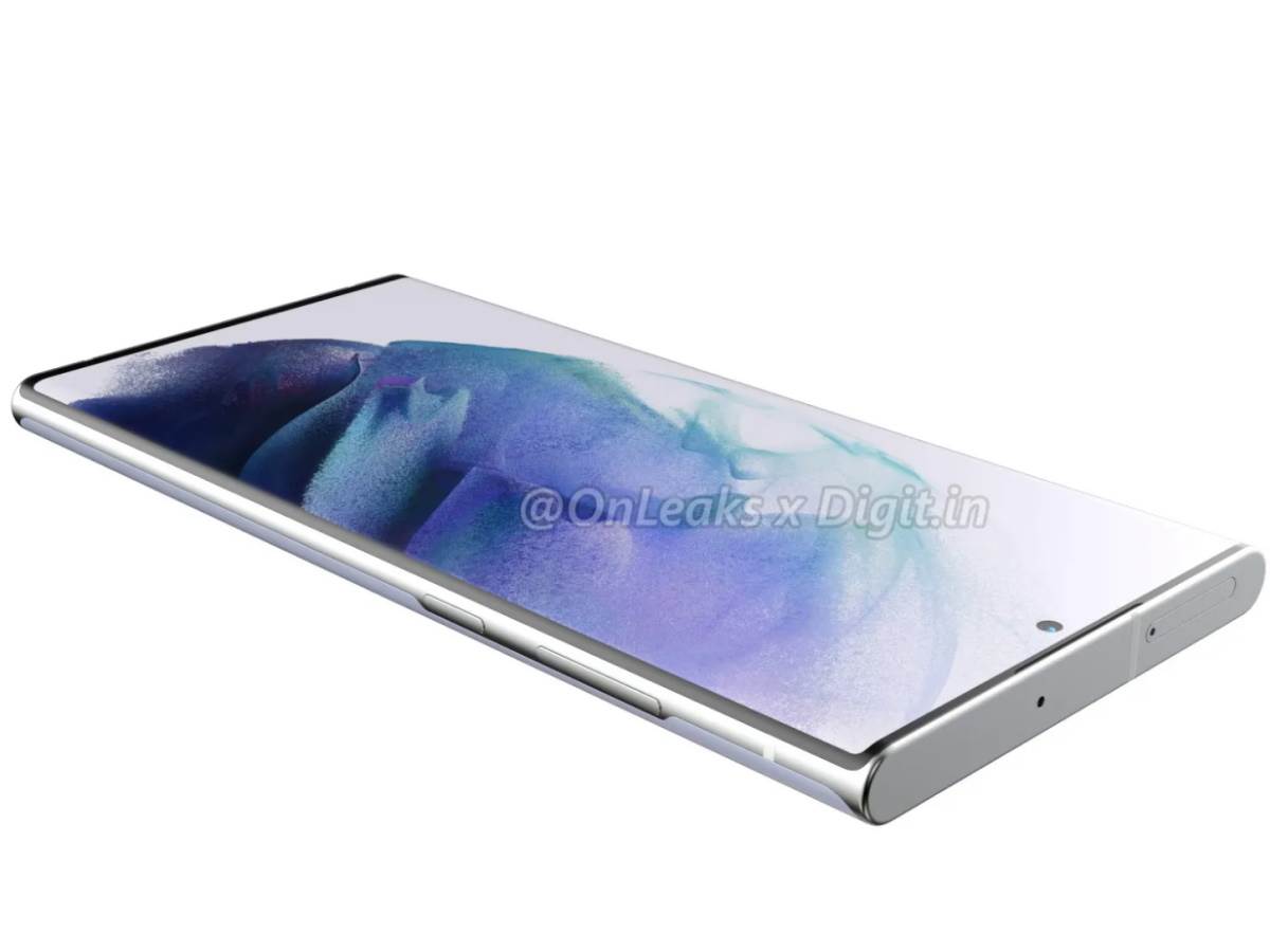 Samsung Galaxy S22 Ultra 8