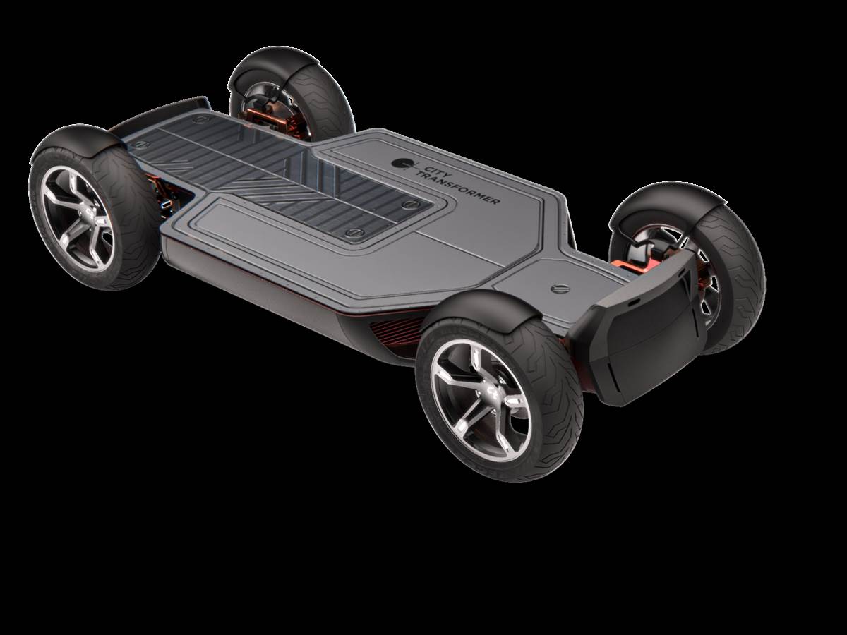 CT_slim setting_tech