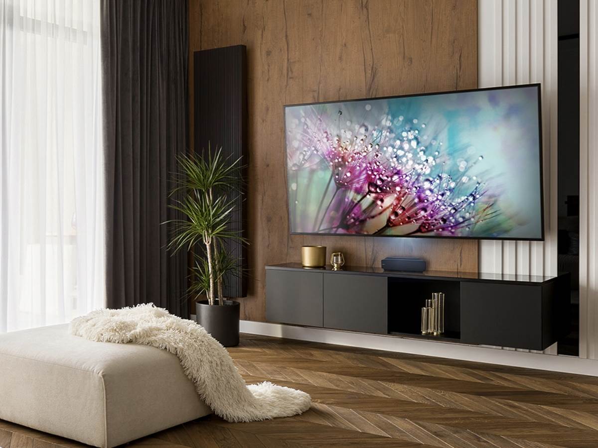 Hisense laser TV cena i specifikacije