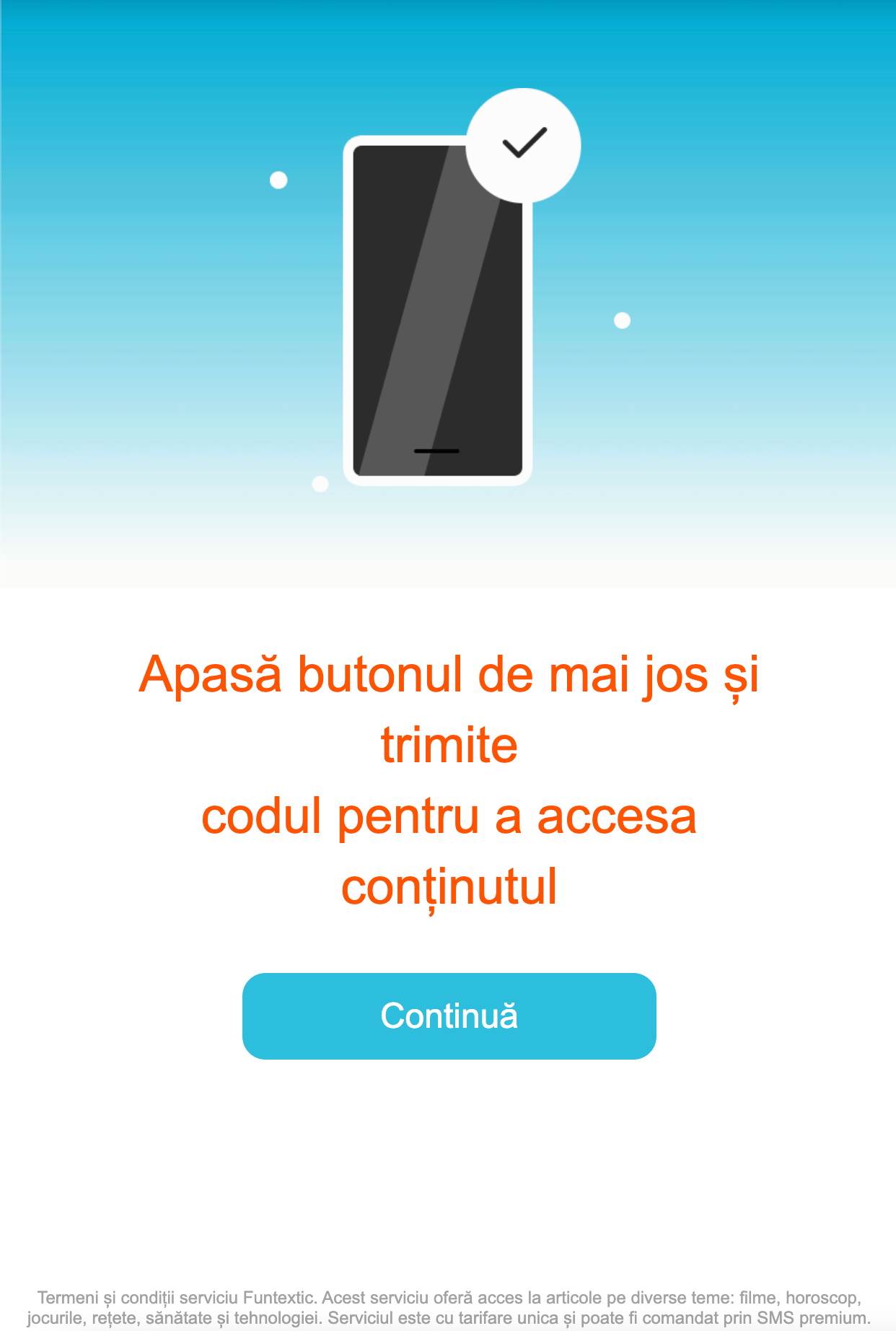 Zimperium GriftHorse malware 4
