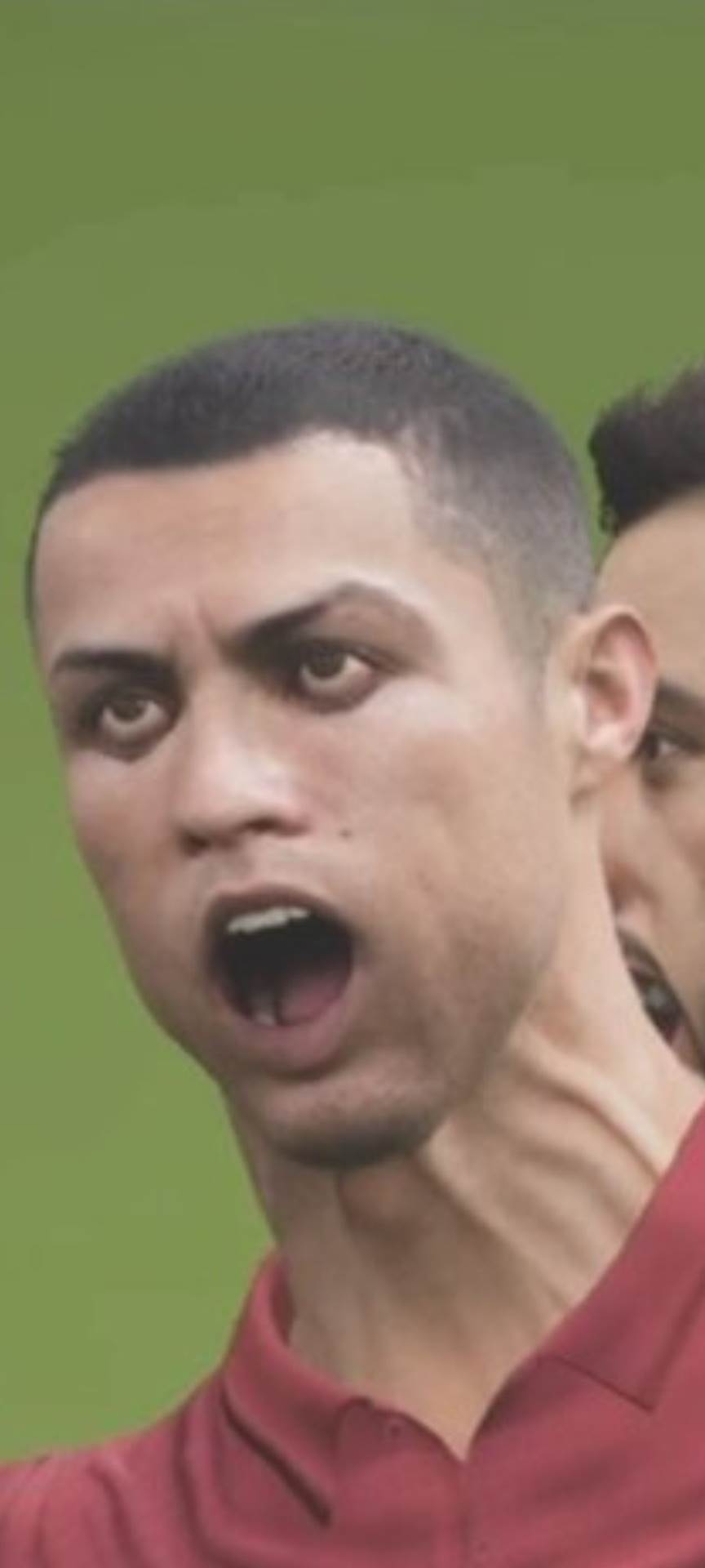 eFootball 2022 najgore ocenjena igra Steam platforma 