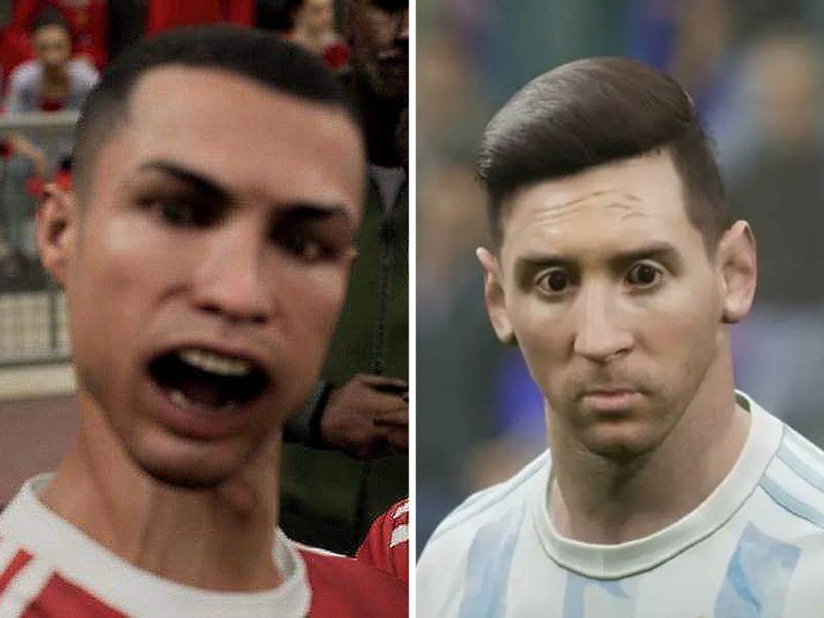 eFootball 2022 grafika izgled igrača ne valja.jpeg