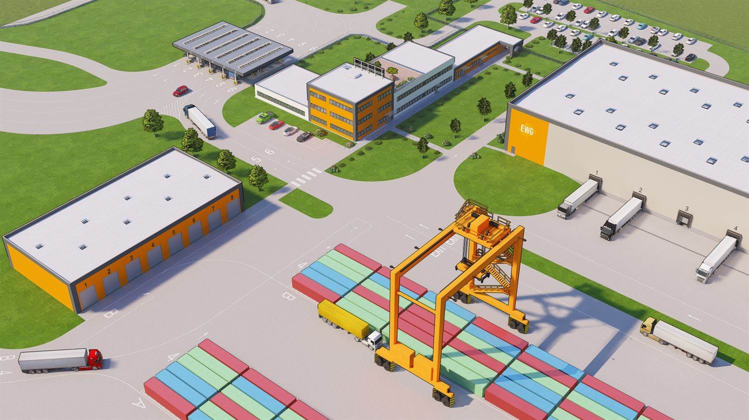 East-West-Intermodalis-Logisztikai-Szolgaltato-5G 4