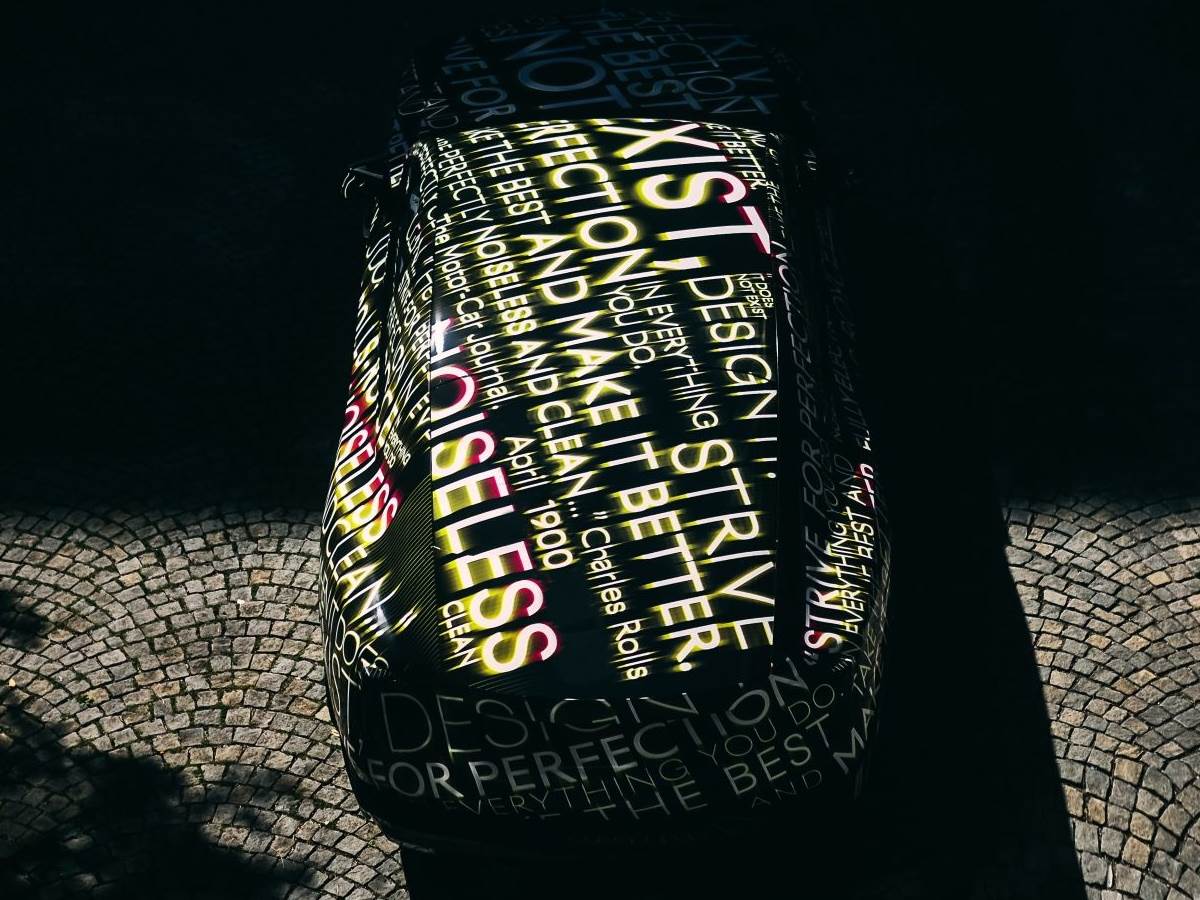 Rolls-Royce Spectre (1)