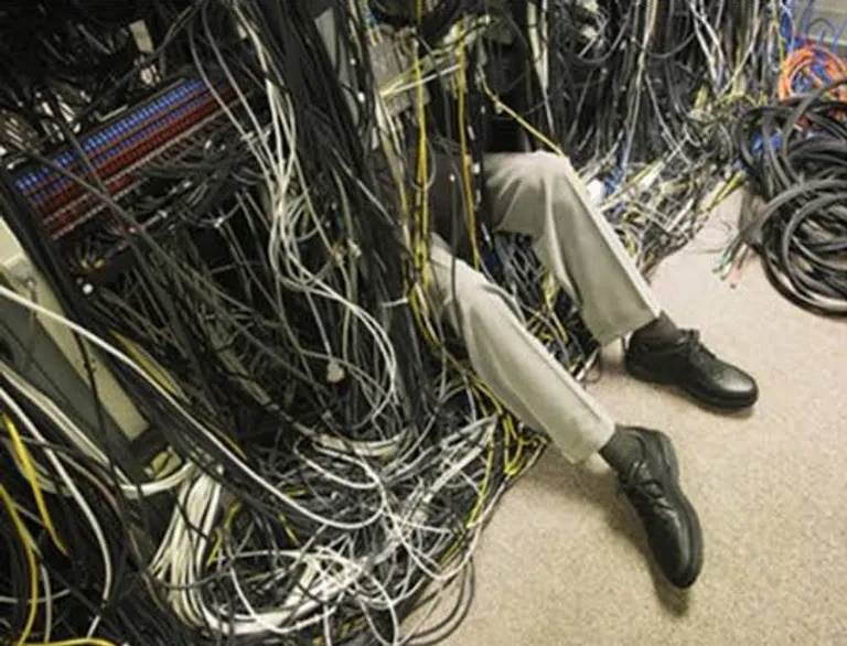 Šta da radite kad vam zaprete brisanjem Facebook stranice 