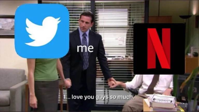 Šta da radite kad vam zaprete brisanjem Facebook stranice 