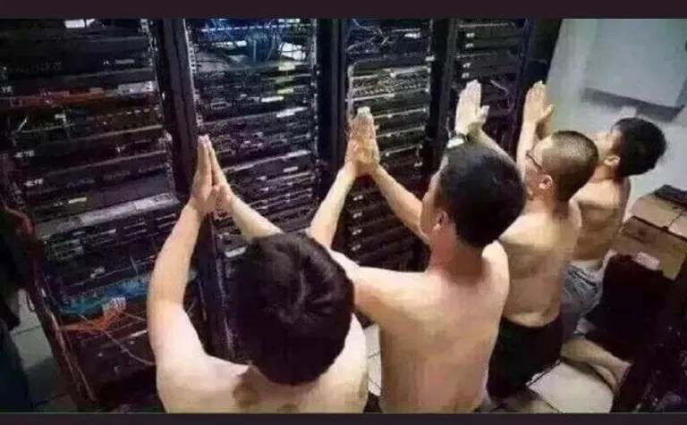 Šta da radite kad vam zaprete brisanjem Facebook stranice 