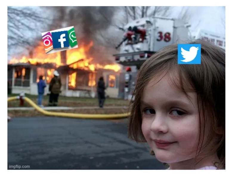 Šta da radite kad vam zaprete brisanjem Facebook stranice 