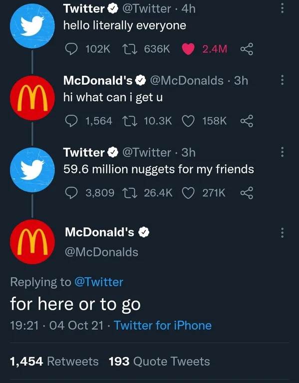 Šta da radite kad vam zaprete brisanjem Facebook stranice 