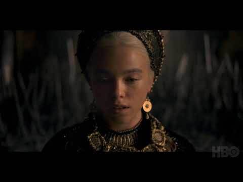 HBO Max: Nove Igre prestola