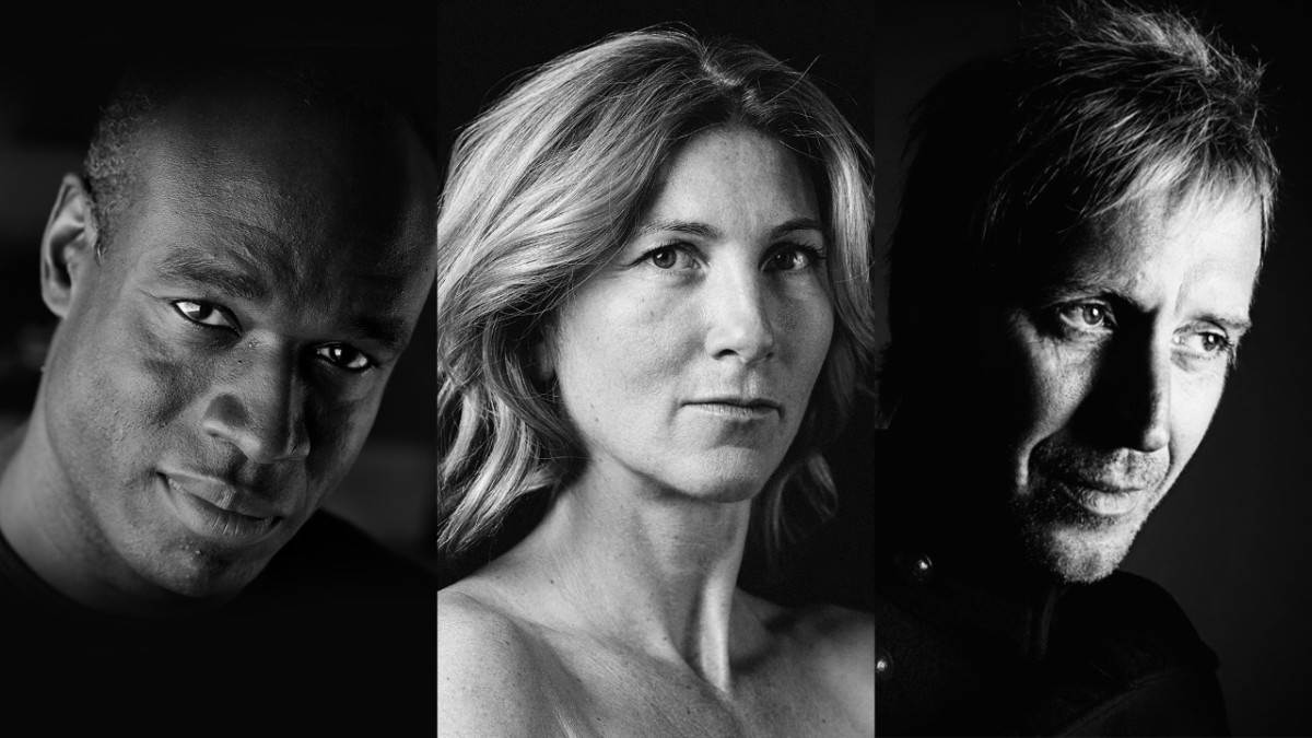 House of the Dragon serija glumci 3