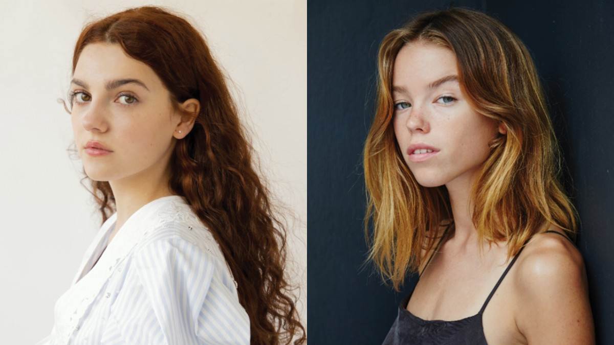 House of the Dragon serija glumci 1