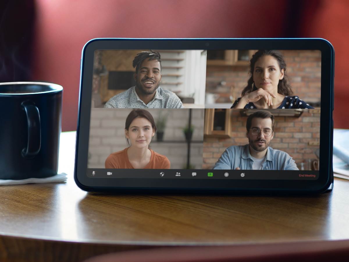 Nokia T20_00000014-1 v4-