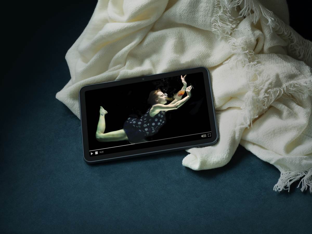 Nokia T20_00000275-279 v3