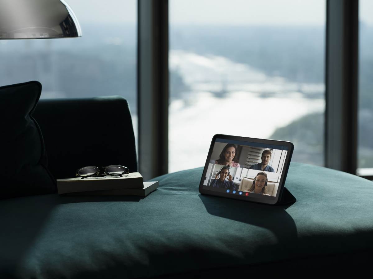 Nokia T20_00000306-309 v4