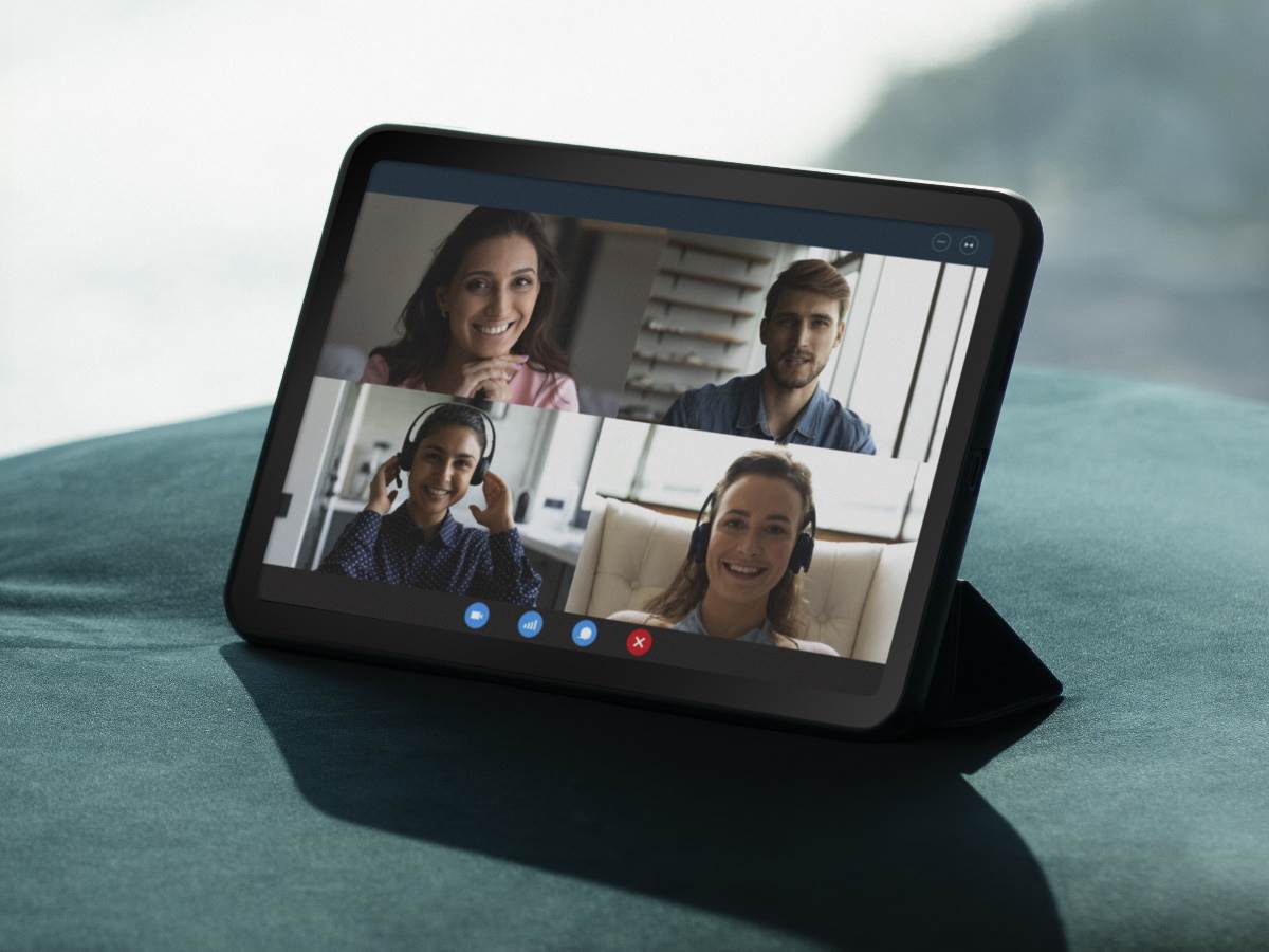 Nokia T20_00000306-309 v4-1