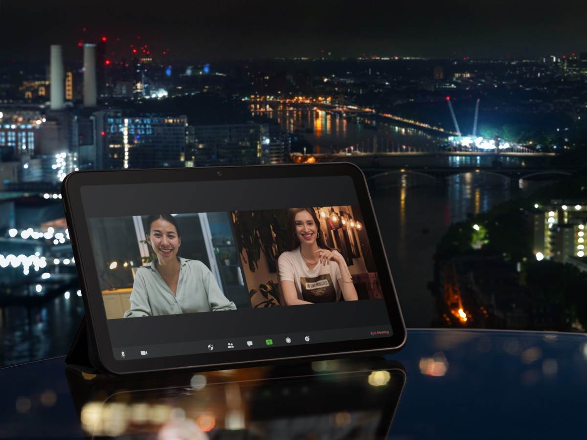 Nokia T20_00000322-1 v5