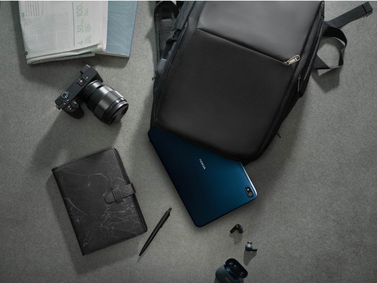 Nokia T20_00000370 v5