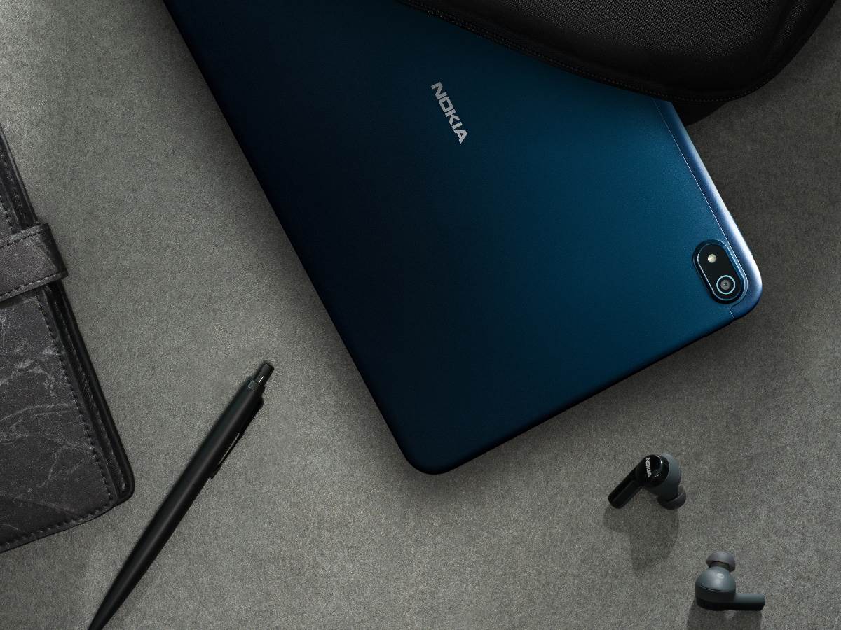 Nokia T20_00000370 v5-1