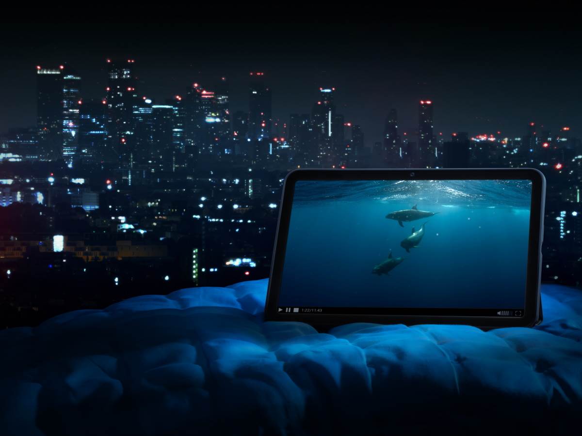 Nokia T20_00000474 v11