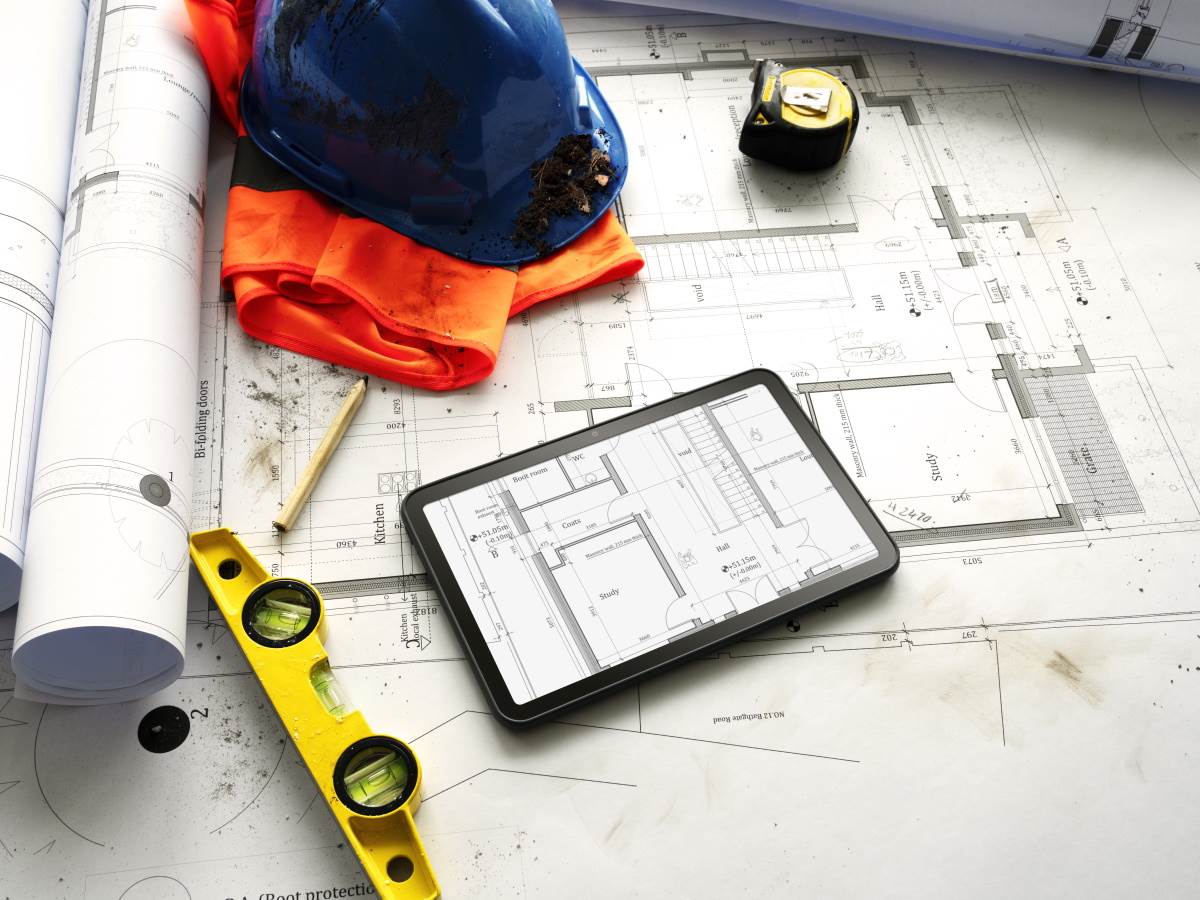 Nokia T20_00000486-487 v5