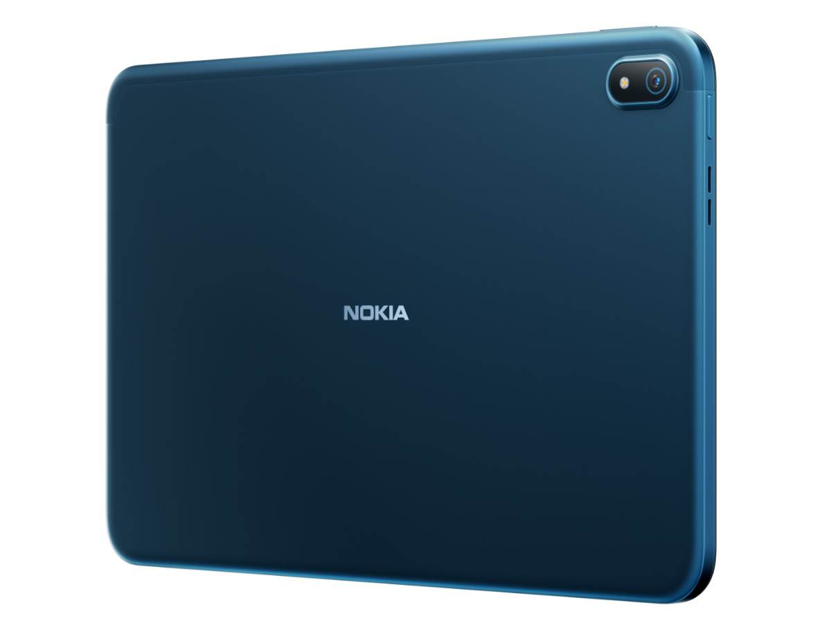 Nokia T20_Landscape_Back_LHS-45