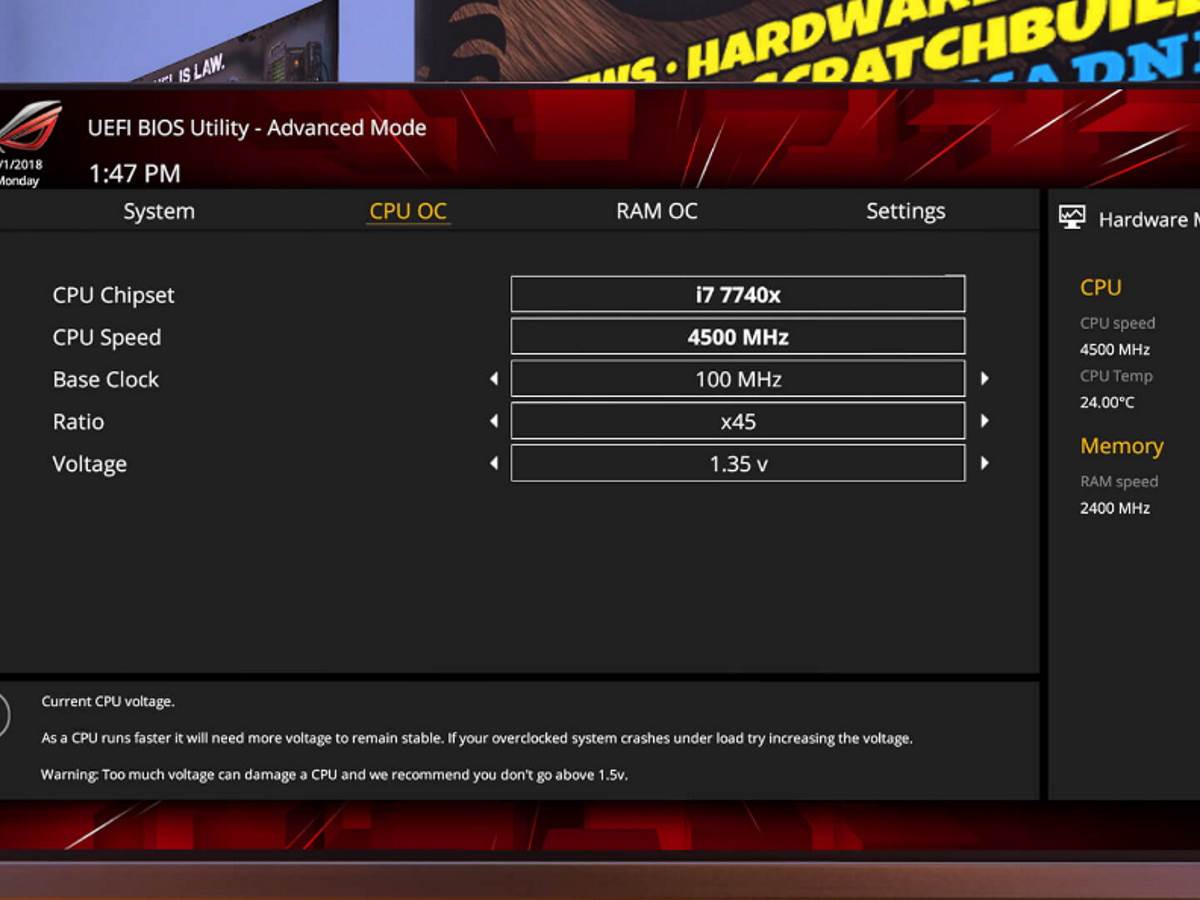 PC Building Simulator besplatno EPIC Store 10