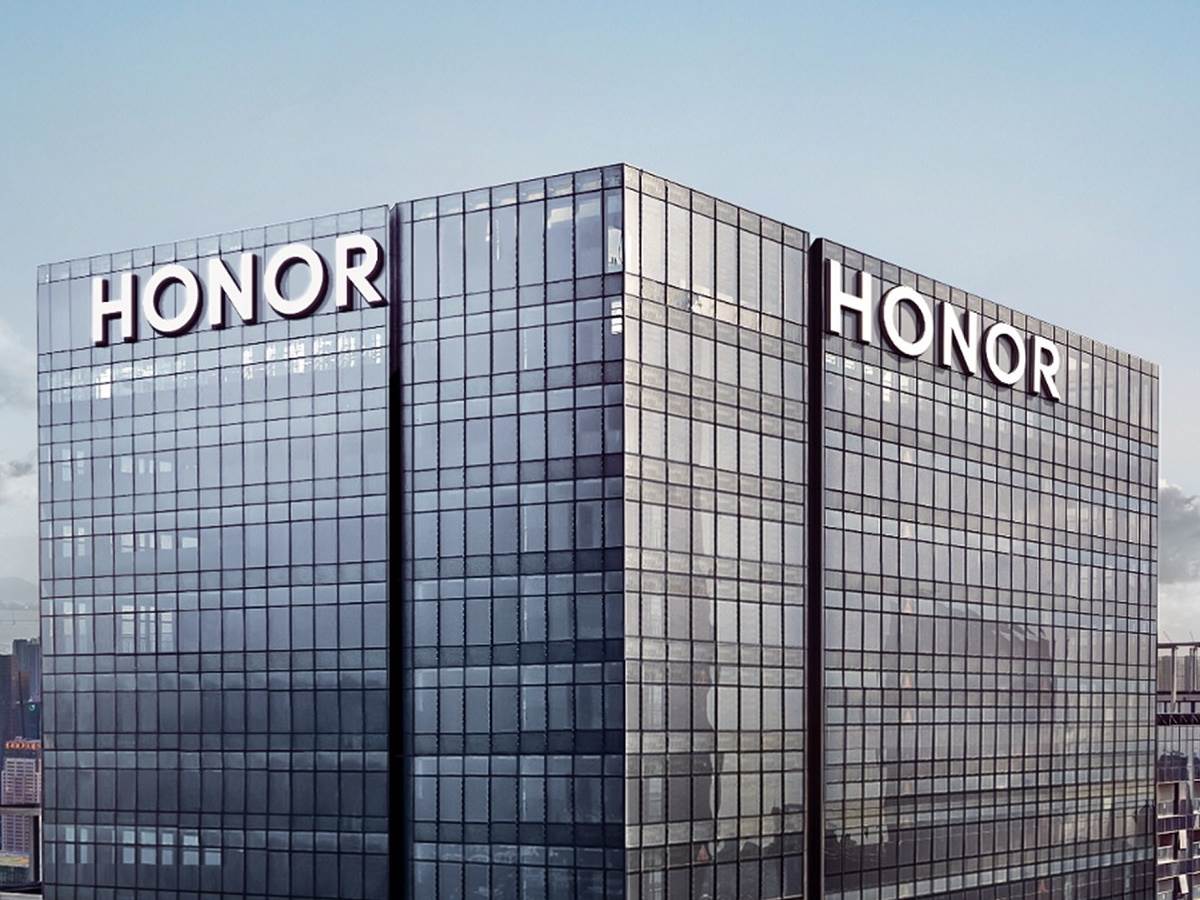 HONOR 50 u Srbiji prodaja po ceni 550 evra sa Google Play podrškom