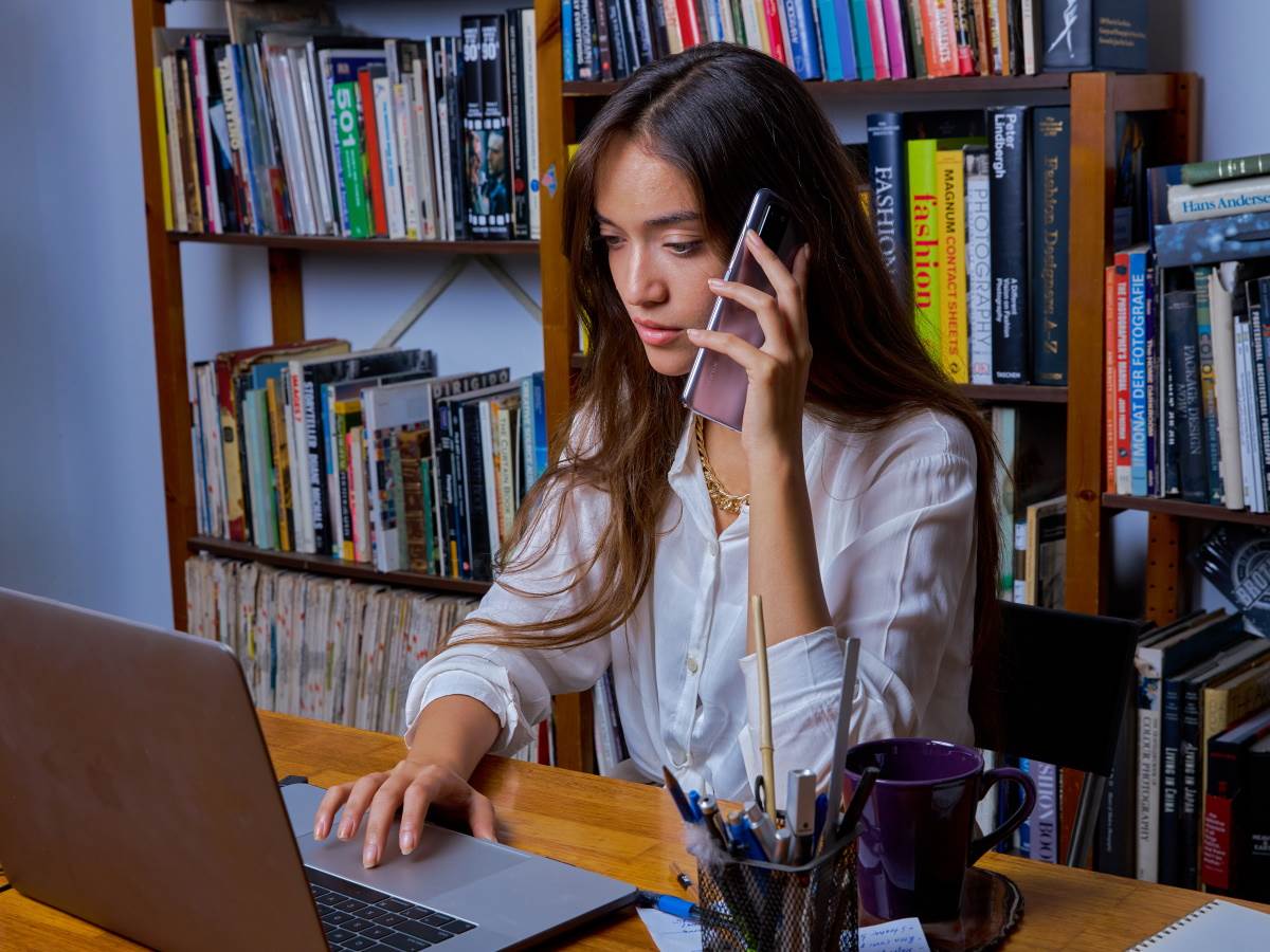 Infinix NOTE 10 cena, prodaja, slike, opis i video