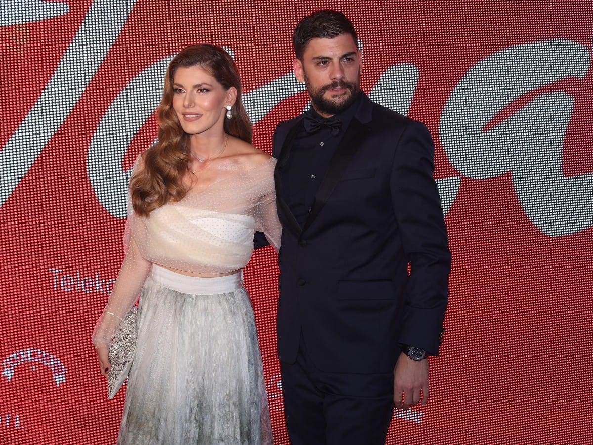 Premijera-FIlma-Toma-Publika