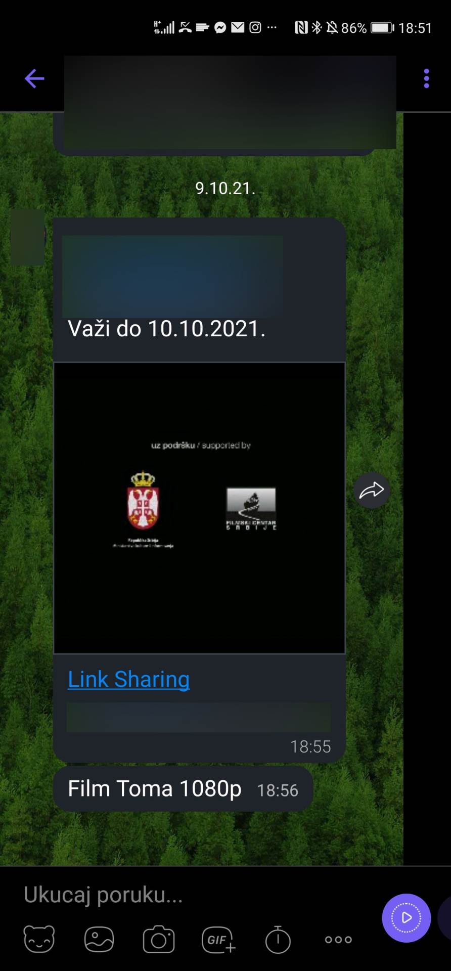 Film Toma 1080p link online