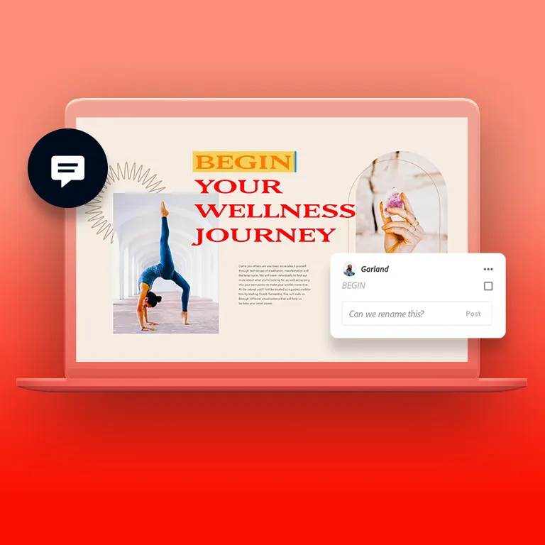 Dodavanje komentara u PDF